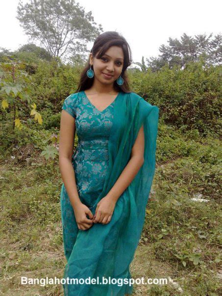 Prova Hot And Sexy Bangladeshi Actress ~ Bangladeshi Hot Model And