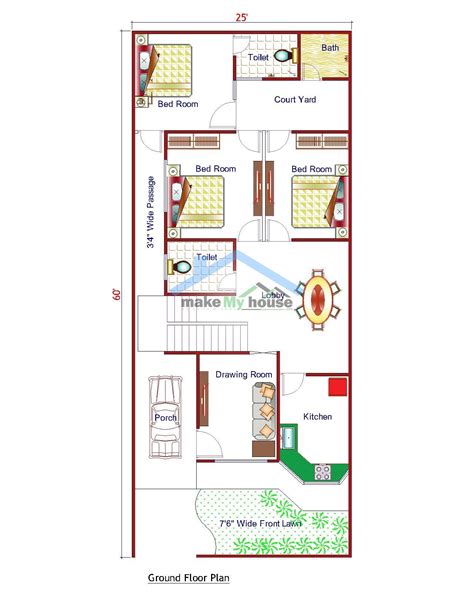 trends   house plan drawing software beauty home design