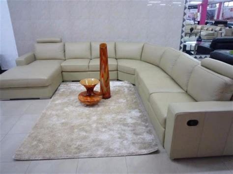 leather corner couches direct  factory    spec  sale  richards bay kwazulu
