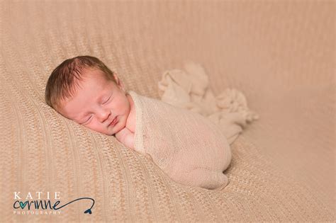 introducing baby constantine katie corinne photographys blog