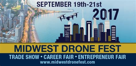 midwest drone fest rotordrone