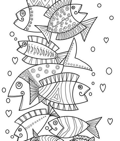 printable alzheimers coloring pages printable templates