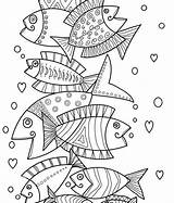 Alzheimer Coloring Pages Patients sketch template