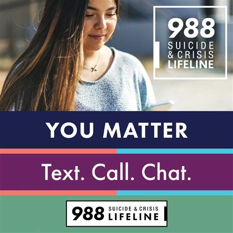 suicide crisis hotline  harborview injury prevention research center