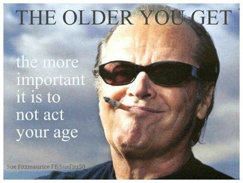Pin By Anna Sanfilippo On Words Jack Nicholson Quotes Inspirational