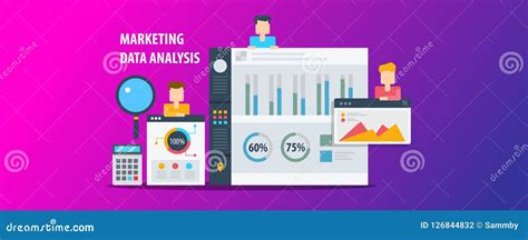conceptual marketing corporation analysis information