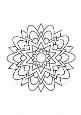 Coloring Pages Namaste Template sketch template