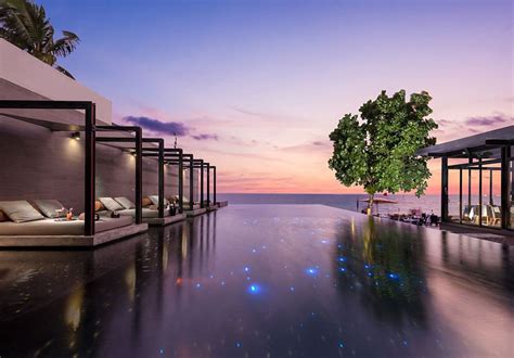 thai resort  designed