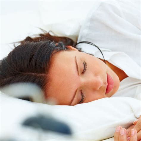 Sleep Debt Can You Catch Up On Lost Sleep Shape