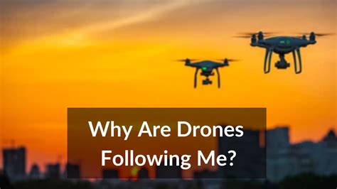 drones pro drone reviews guides  comparisons