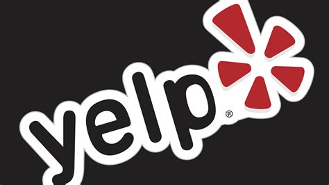 yelp turns   heat  consumer alerts issued  fake reviews
