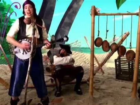 jake    land pirates pirate band aw coconuts disney junior youtube disney