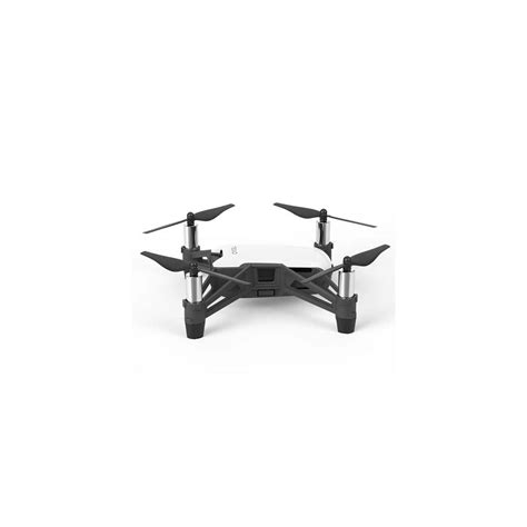 drone tello fly  combo ryze branco dji cameras  filmadoras filmadora pc informatica