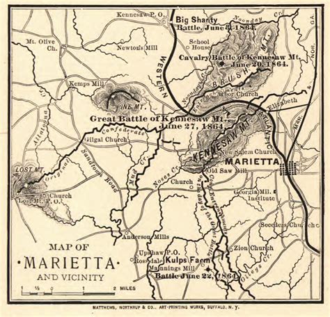 map  marietta georgia secretmuseum