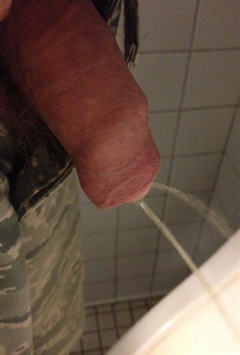 gay fetish xxx military gay big uncut cock