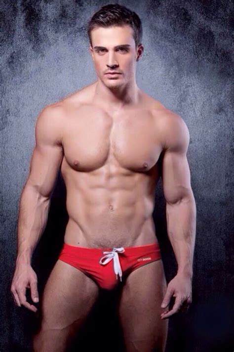 Pin On Philip Fusco