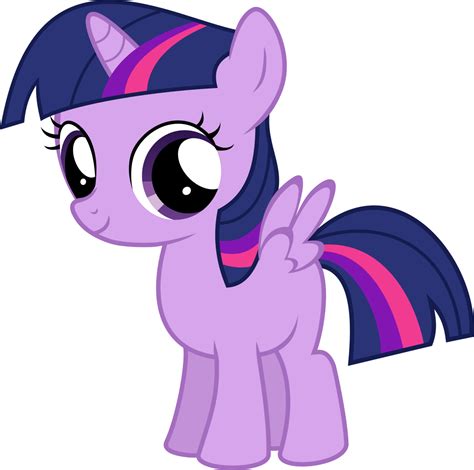 pony filly google search   pony baby