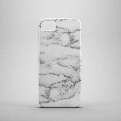 grey marble case  cmbcollections  etsy marblephonecase