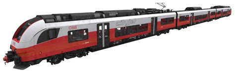 train  models realistic rail transportation content