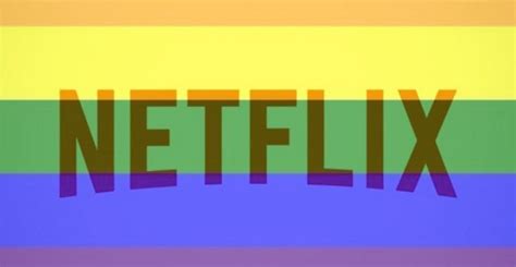 netflix is coming to mardi gras