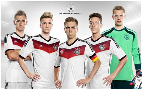 deutsche fussball mannschaft germany national football team wallpaper