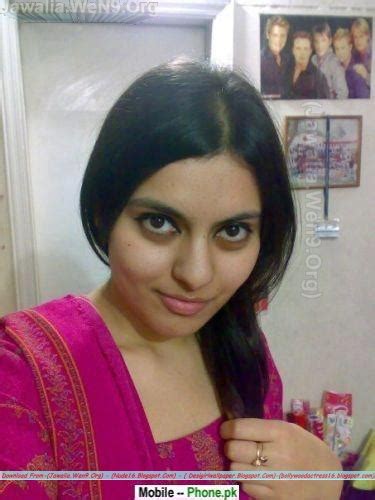 india s no 1 desi girls wallpapers collection girl pictures latest unseen desi indian sex mms