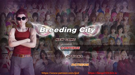 breeding city v1 0 ongoing porn games download