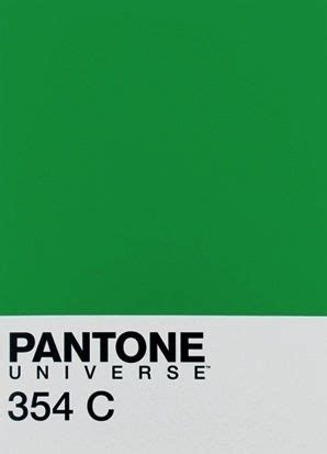 pantone green pesquisa google pantone green green colour palette pantone colour palettes