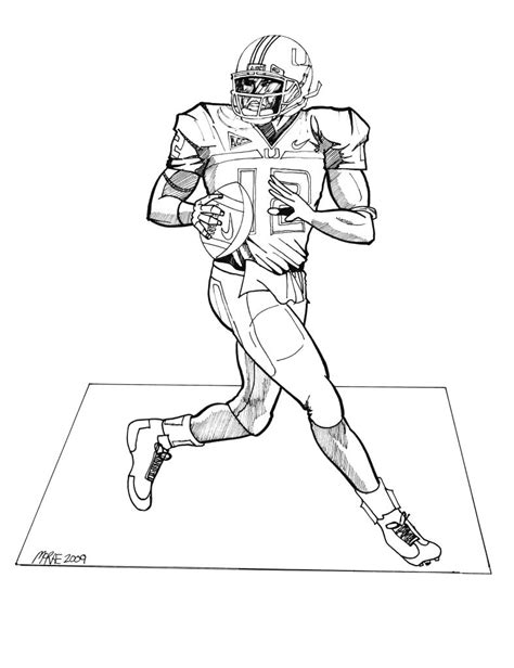 miami dolphins coloring pages coloring home