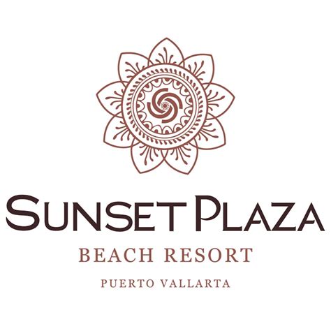 sunset plaza beach resort spa youtube