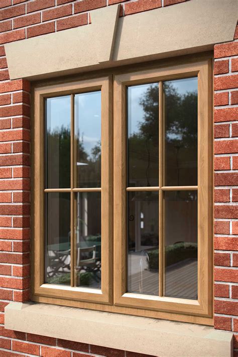 french casement windows hereford french window prices hereford