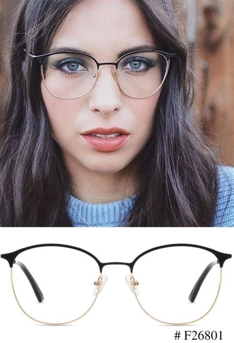 cute glasses frames fake glasses womens glasses frames new glasses