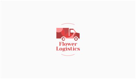shipping company logo ideas  delivery firms turbologo