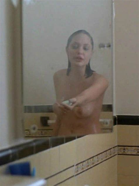 anjelina jolie the fappening thefappening pm celebrity photo leaks