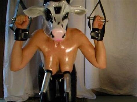 milking machine dairy girls milked tits page 3 free porn and adult videos forum