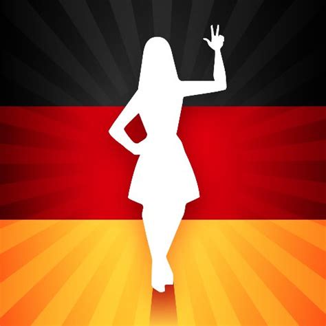 Oh God My Wife Is German On Twitter 🇩🇪 ️🏰 These Are The 15 Most