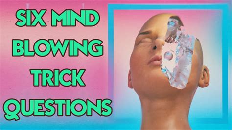 Mind Blowing Questions In Hindi With Answers The Most Mind Blowing