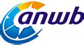 anwb  logo