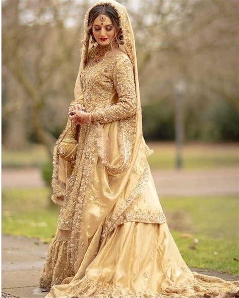 [view 20 ] Indian Muslim Wedding Dress For Bride
