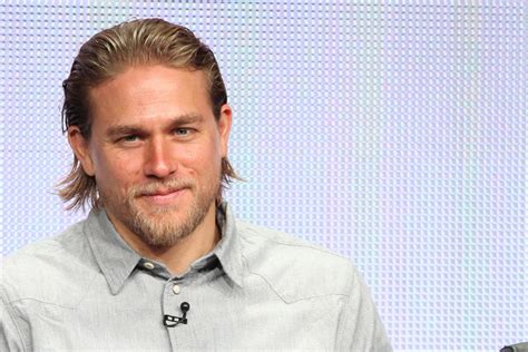 charlie hunnam fifty shades of grey star played gay teenager in uk version of queer as folk