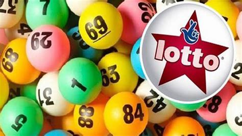 euromillions  lottery results winning numbers euro lottery