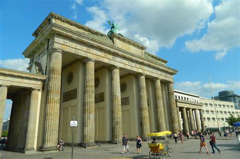 berlin guide dispatches europe