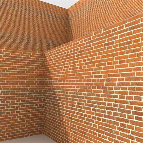 texture jpg brick wall block