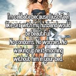 Whisper Users Reveal The Reasons Why They Are Celibate Daily Mail Online