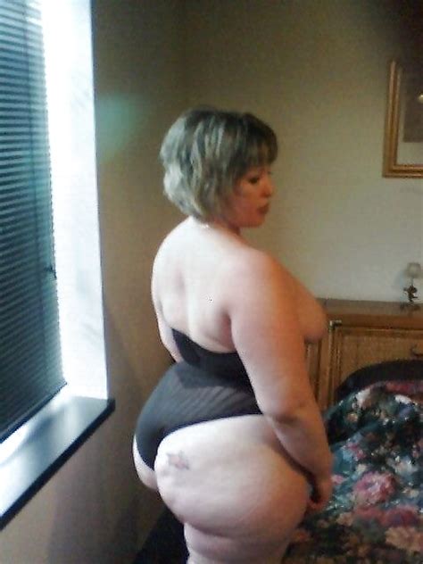 Pawg Mom With Huge Booty 8 Pics Xhamster