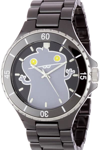 Ugly Doll 77009 Babo Watches Under 1 000 Askmen