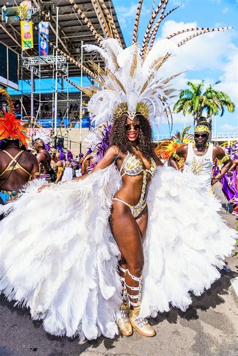 this mas is gorgeous trinidad 2015 trinidad carnival carnival