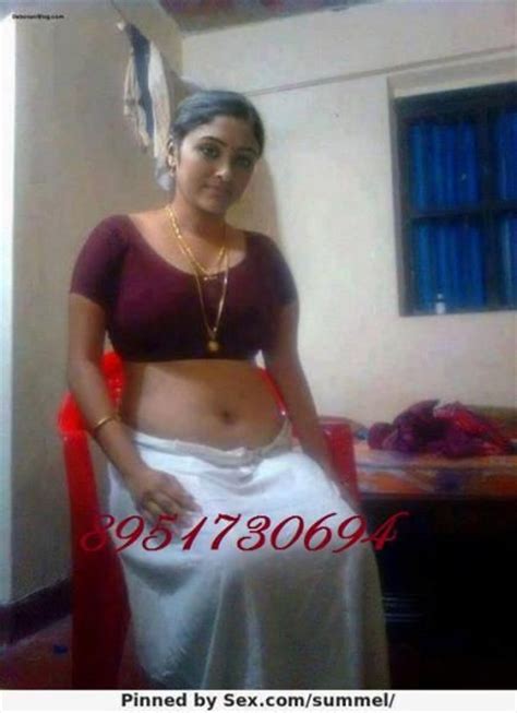 the 59 best images about chennai girls and aunties on pinterest friendship actresses and sexy