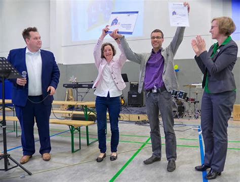 berufswahl siegel  vergebenwirtschaft regional