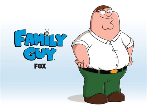 stewie griffin peter griffin brian griffin lois griffin family guy vrogue